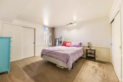 4165 S 2700 W #2D, Taylorsville, UT 84129 - Photo 9