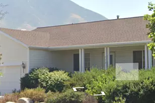 792 E 540 N, Tooele, UT 84074 - Photo 3