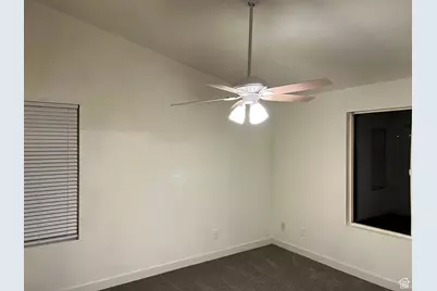 792 E 540 N, Tooele, UT 84074 - Photo 15