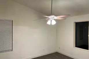 792 E 540 N, Tooele, UT 84074 - Photo 15