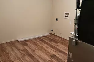 792 E 540 N, Tooele, UT 84074 - Photo 29