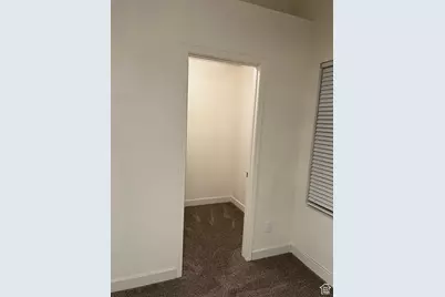 792 E 540 N, Tooele, UT 84074 - Photo 19
