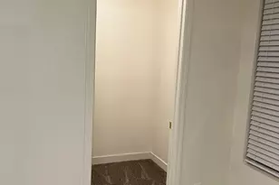 792 E 540 N, Tooele, UT 84074 - Photo 19