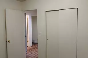 792 E 540 N, Tooele, UT 84074 - Photo 21