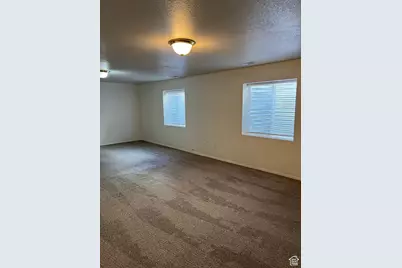 792 E 540 N, Tooele, UT 84074 - Photo 27