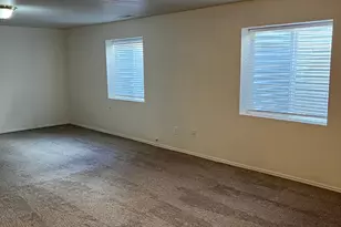 792 E 540 N, Tooele, UT 84074 - Photo 27