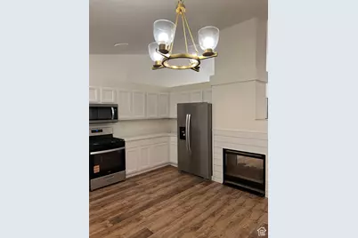 792 E 540 N, Tooele, UT 84074 - Photo 9