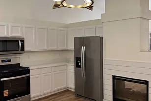 792 E 540 N, Tooele, UT 84074 - Photo 9