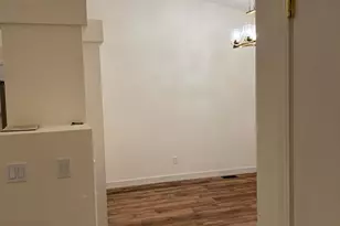 792 E 540 N, Tooele, UT 84074 - Photo 7