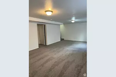 792 E 540 N, Tooele, UT 84074 - Photo 25