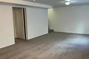 792 E 540 N, Tooele, UT 84074 - Photo 25