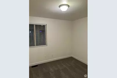 792 E 540 N, Tooele, UT 84074 - Photo 23