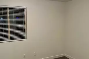 792 E 540 N, Tooele, UT 84074 - Photo 23