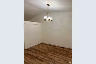 792 E 540 N, Tooele, UT 84074 - Photo 5