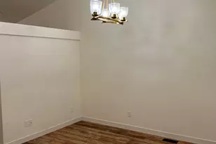 792 E 540 N, Tooele, UT 84074 - Photo 5