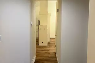 792 E 540 N, Tooele, UT 84074 - Photo 11