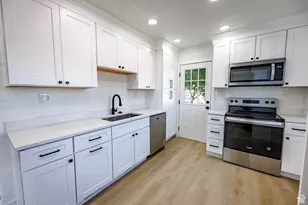 2290 E 2700 S, Salt Lake City, UT 84109 - Photo 5