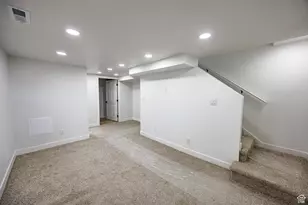 2290 E 2700 S, Salt Lake City, UT 84109 - Photo 13