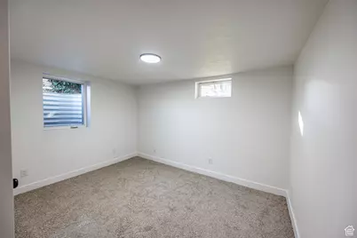 2290 E 2700 S, Salt Lake City, UT 84109 - Photo 19