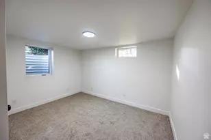 2290 E 2700 S, Salt Lake City, UT 84109 - Photo 19