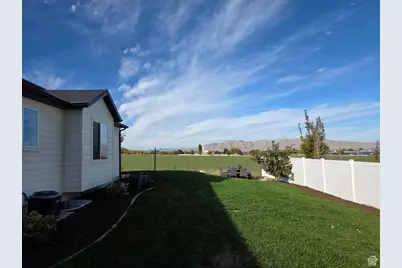1146 S 50 E, Salem, UT 84653 - Photo 39