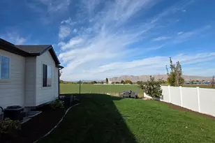 1146 S 50 E, Salem, UT 84653 - Photo 39