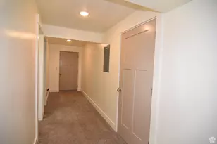 1146 S 50 E, Salem, UT 84653 - Photo 29