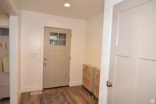 1146 S 50 E, Salem, UT 84653 - Photo 3