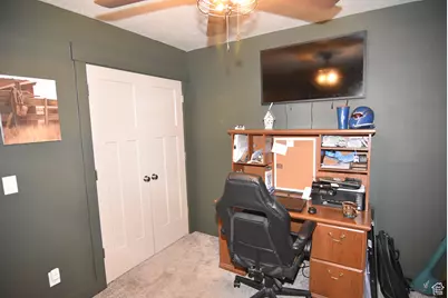 1146 S 50 E, Salem, UT 84653 - Photo 21