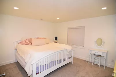 1146 S 50 E, Salem, UT 84653 - Photo 33
