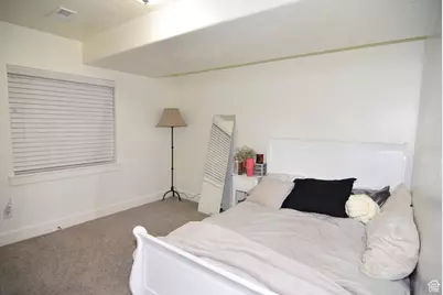 1146 S 50 E, Salem, UT 84653 - Photo 27