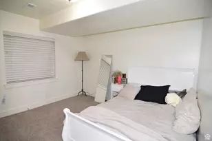 1146 S 50 E, Salem, UT 84653 - Photo 27