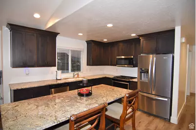 1146 S 50 E, Salem, UT 84653 - Photo 7