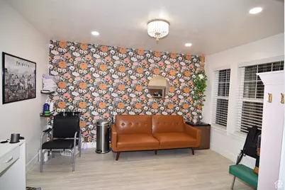 1146 S 50 E, Salem, UT 84653 - Photo 5