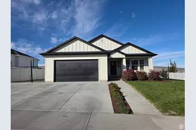 1146 S 50 E, Salem, UT 84653 - Photo 1