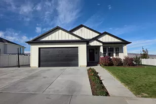 1146 S 50 E, Salem, UT 84653 - Photo 1