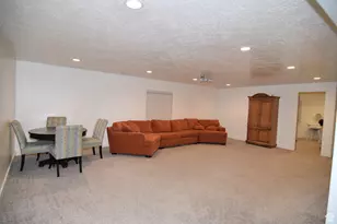 1146 S 50 E, Salem, UT 84653 - Photo 23