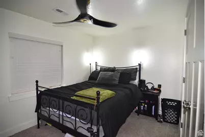 1146 S 50 E, Salem, UT 84653 - Photo 31