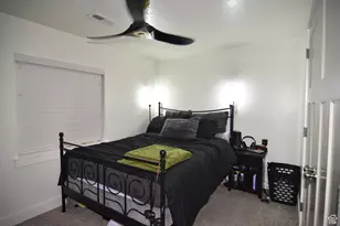 1146 S 50 E, Salem, UT 84653 - Photo 31