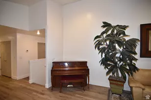 1146 S 50 E, Salem, UT 84653 - Photo 13