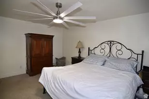 1146 S 50 E, Salem, UT 84653 - Photo 15