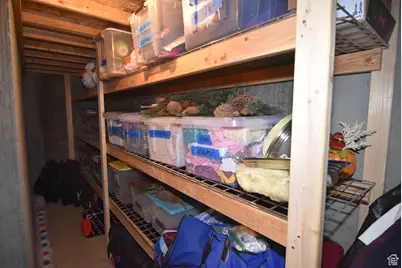 1146 S 50 E, Salem, UT 84653 - Photo 35