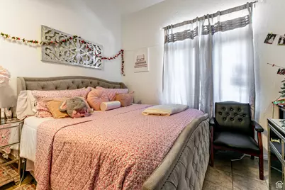 475 N Redwood Rd W #31, Salt Lake City, UT 84116 - Photo 11