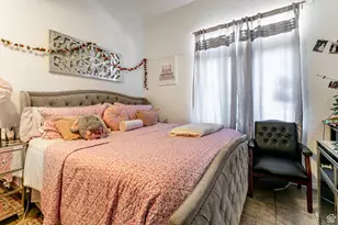 475 N Redwood Rd W, Salt Lake City, UT 84116 - Photo 11