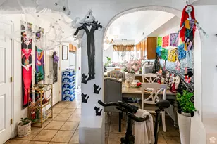 475 N Redwood Rd W, Salt Lake City, UT 84116 - Photo 7