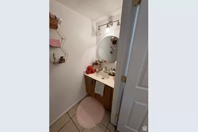 475 N Redwood Rd W #31, Salt Lake City, UT 84116 - Photo 9