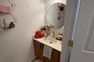 475 N Redwood Rd W, Salt Lake City, UT 84116 - Photo 9