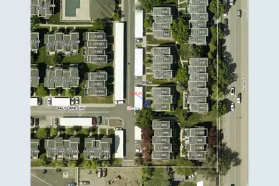 475 N Redwood Rd W #31, Salt Lake City, UT 84116 - Photo 21