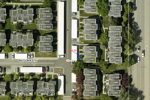 475 N Redwood Rd W, Salt Lake City, UT 84116 - Photo 21