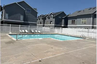 475 N Redwood Rd W #31, Salt Lake City, UT 84116 - Photo 17